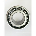 Factory Price Outlets Deep Groove Ball Bearing (6001)